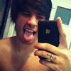 foto do perfil jamessulley